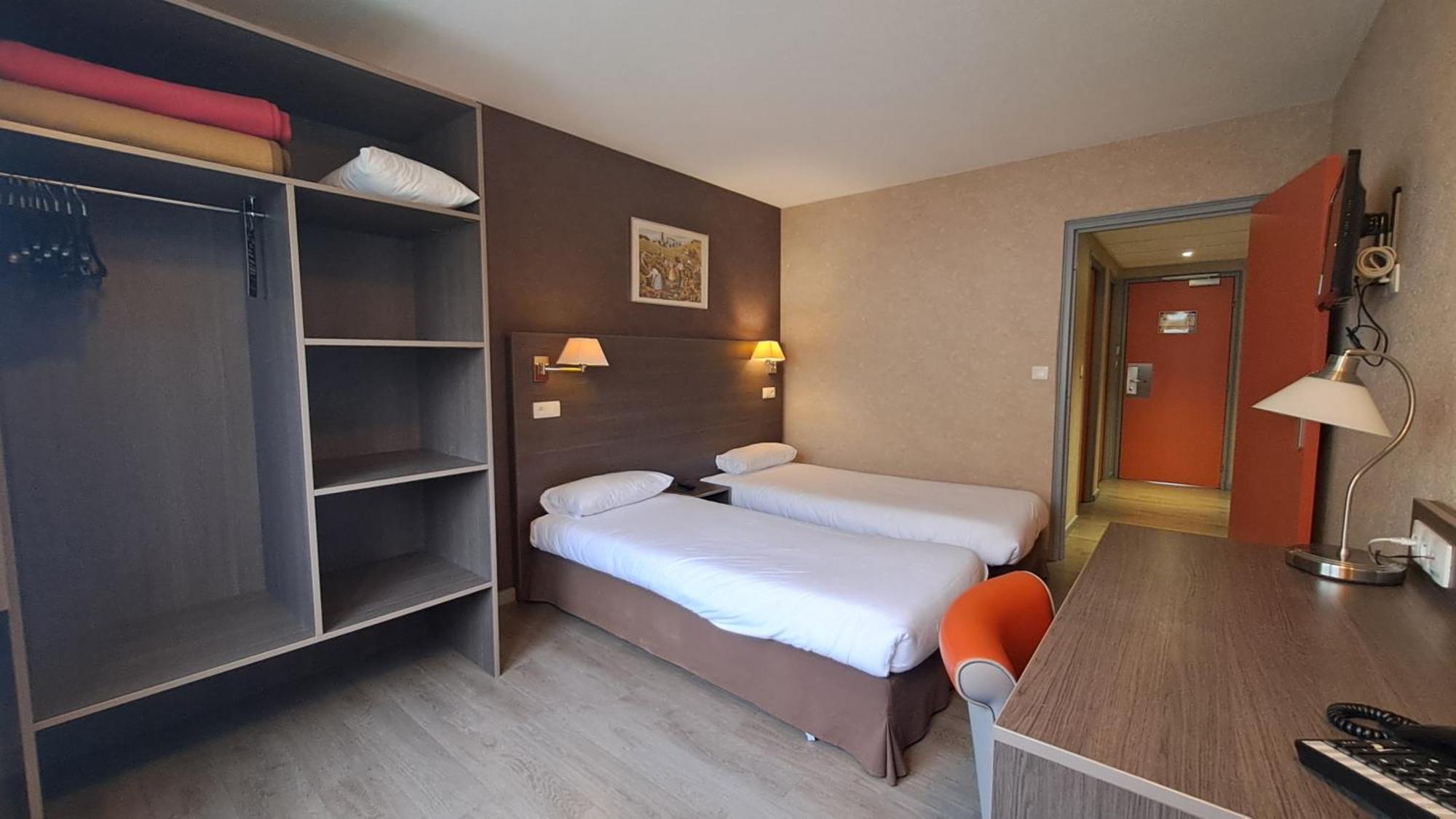 Hotel Du Val Vert Pouilly-en-Auxois Exteriör bild